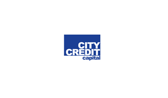 <b>City Credit Capital (CCC)交易平台</b>